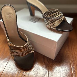 Hickory Maryam Nassir Zadeh Heels